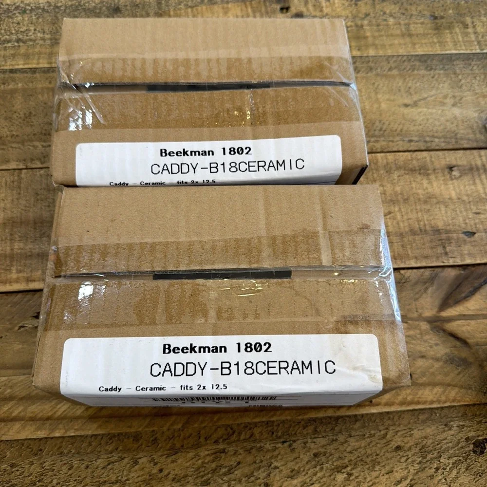 Beekman 1802 beekman 1802